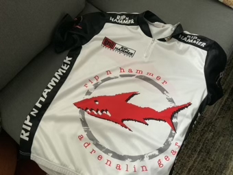 RNHJersey.jpeg