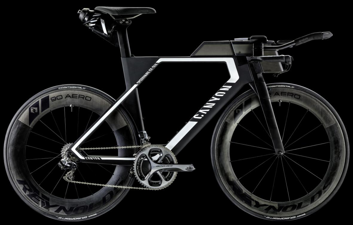 2016 Speedmax.jpeg