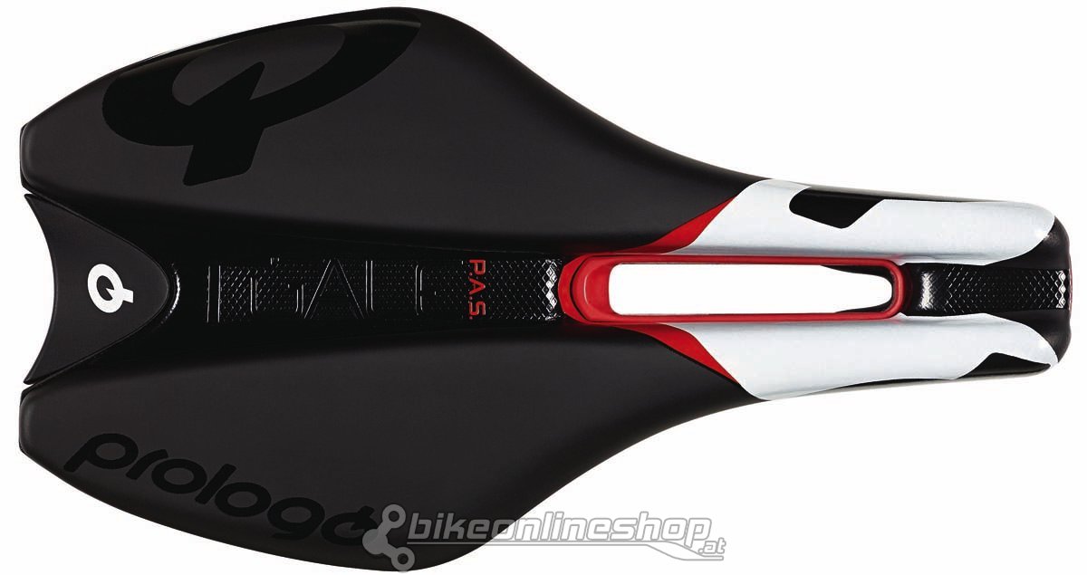 prologo-t-gale-pas-saddle-ti-rox-black-hard-229446-en.jpg