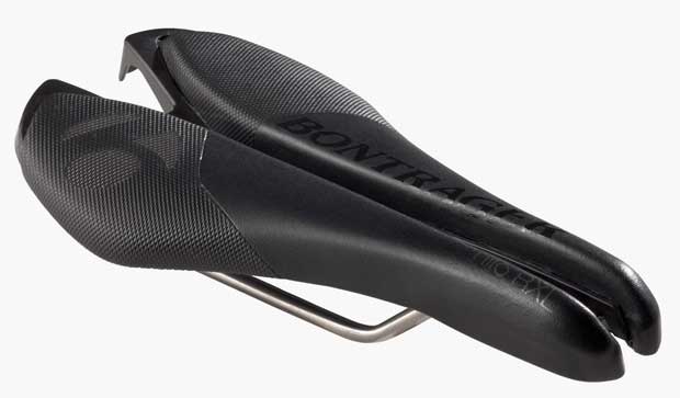 bontrager_rxl_hilo_620.jpg
