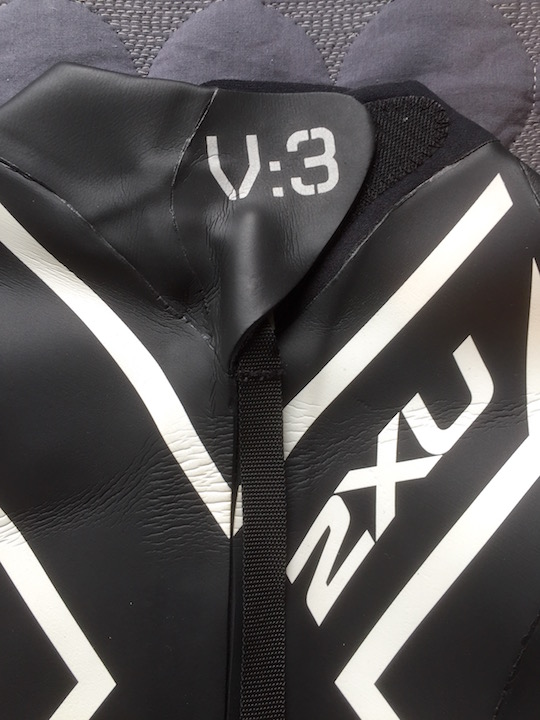 2xu_v3_suit.jpg