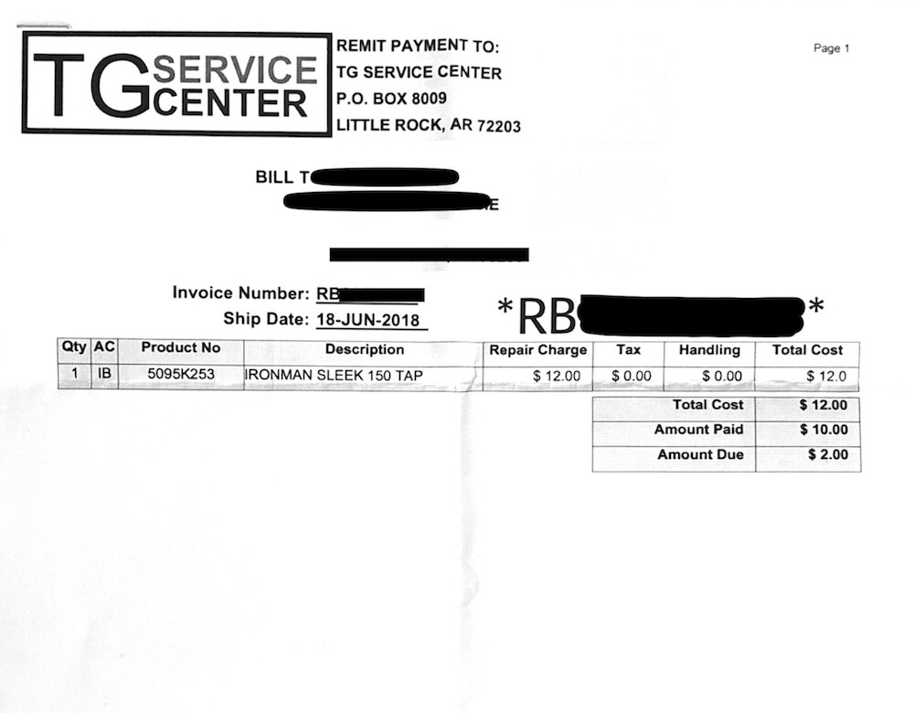 Timex_invoice.jpg