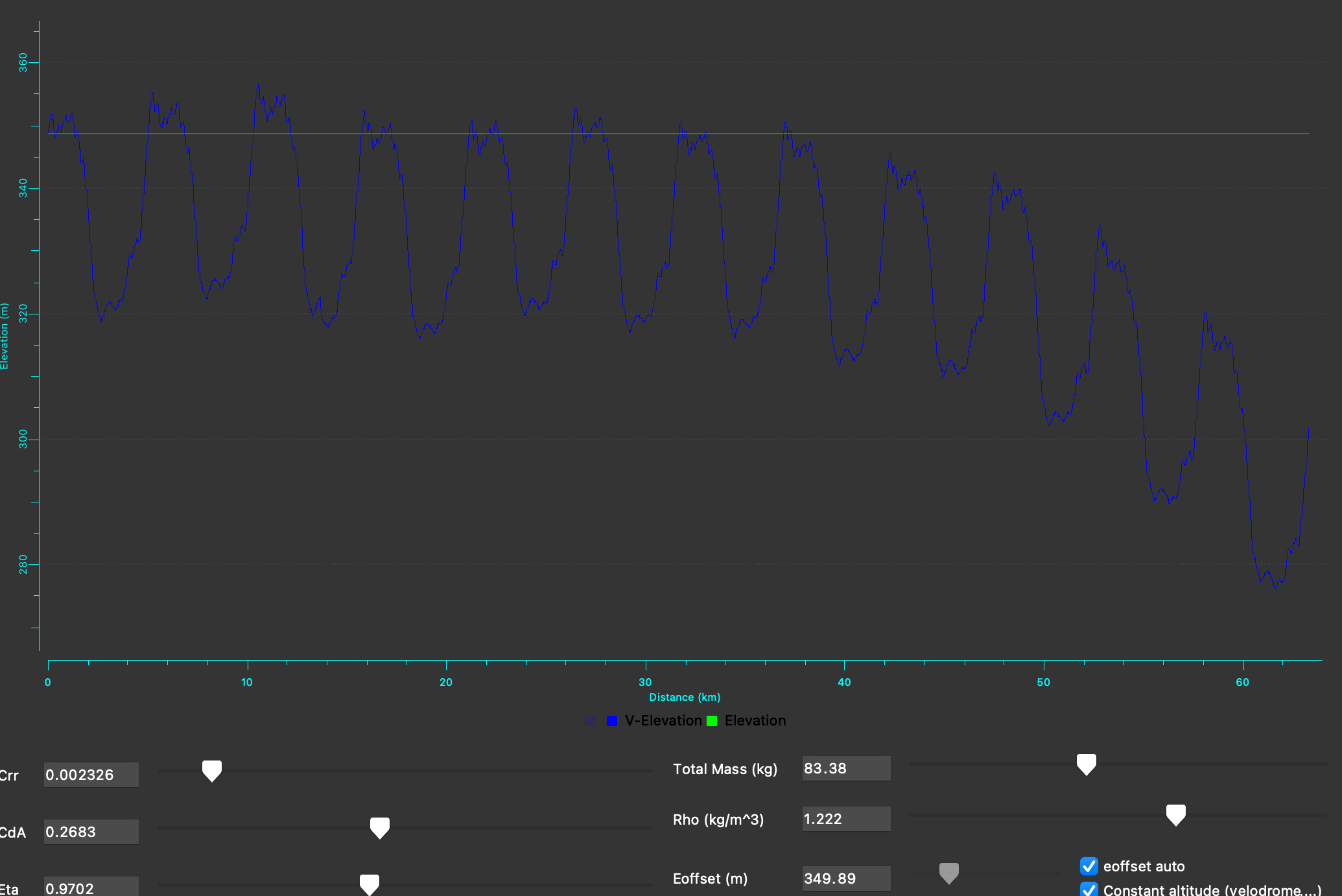 Screen Shot 2021-06-02 at 3.10.54 PM.png