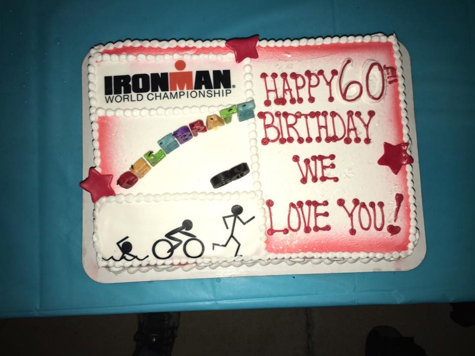 cake.jpg