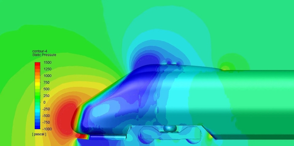 train-aerodynamics-pressure-slice.jpeg