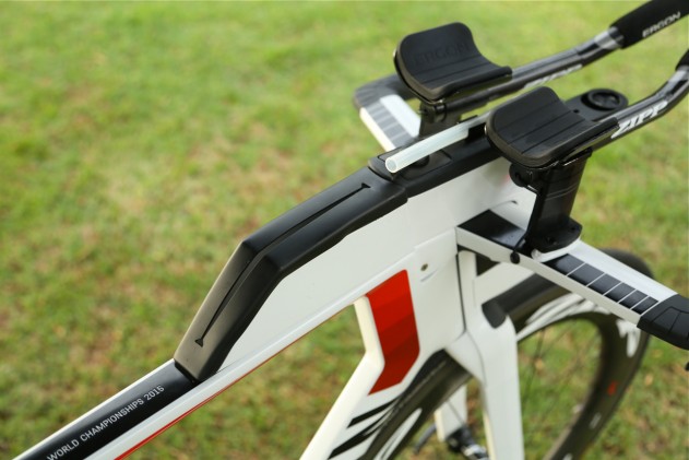 Jan-Bike-7-631x421.jpg
