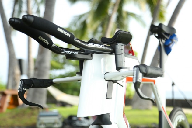 Jan-Bike-4-631x421.jpg