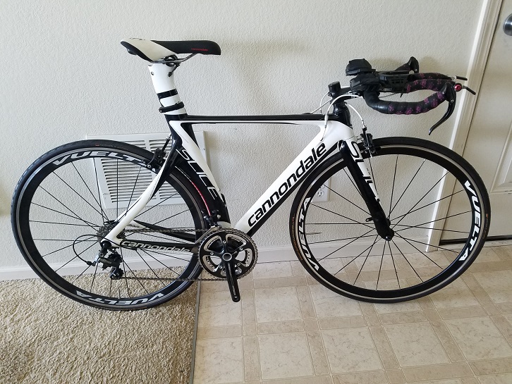 20170802_134745 - Copy.jpg