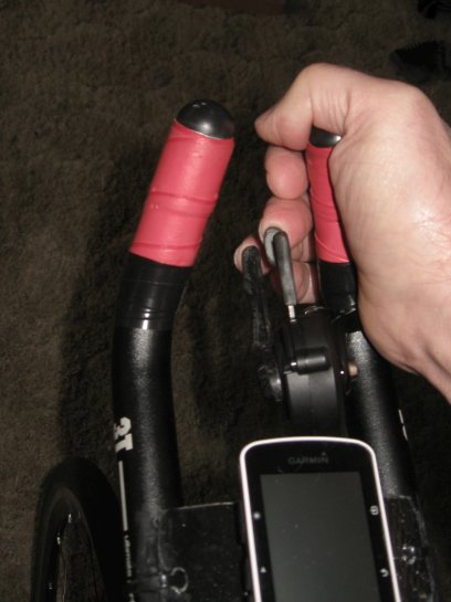 TT_flatbar_shifter1.jpg