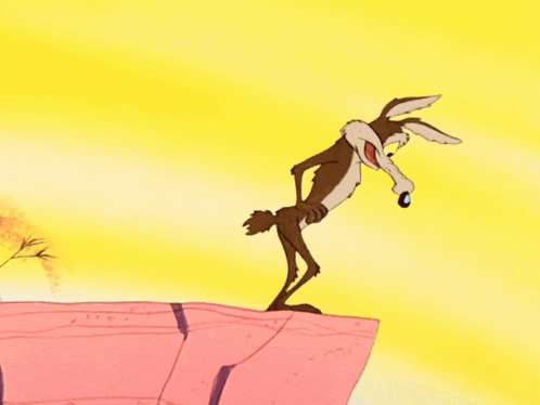 the-bugs-bunny-and-roadrunner-movie-bugs-bunny-movie