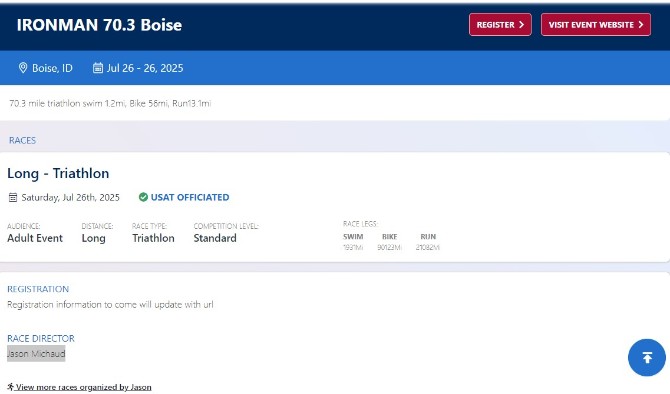 Screenshot 2024-08-21 093519.jpg