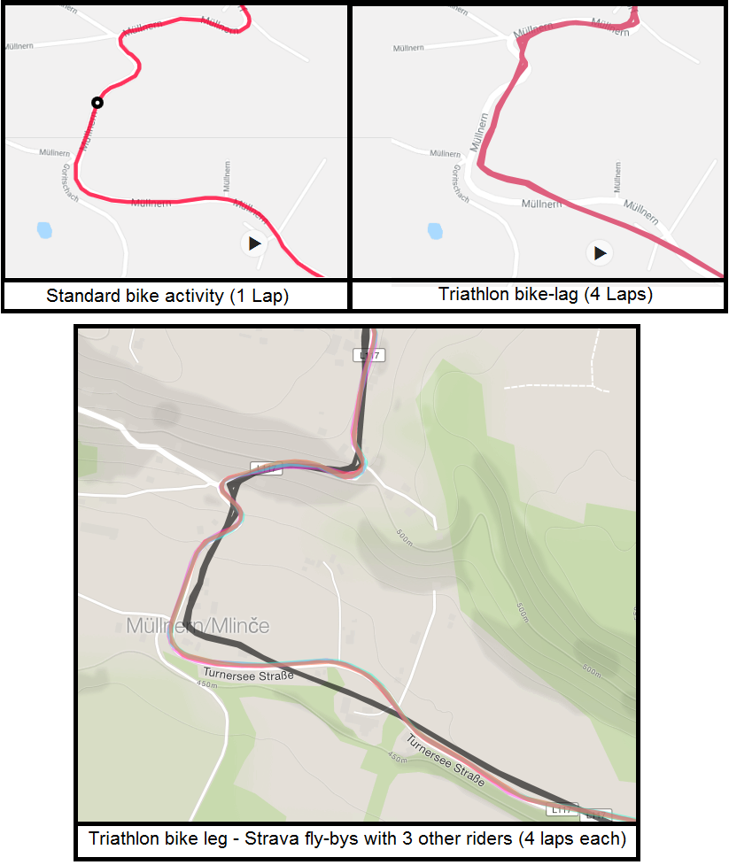 FR945_multisport_GPS_accuracy.png
