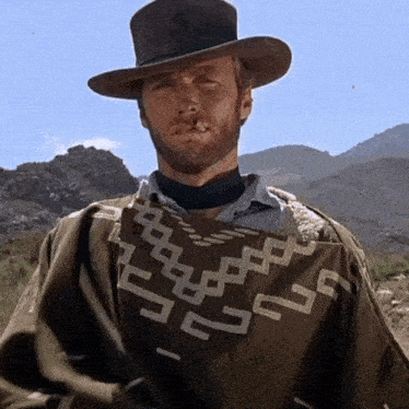 clint-eastwood-byebye