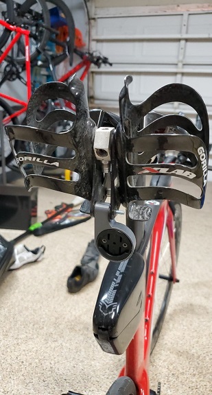 garmin_varia_mount.jpg