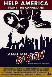 220px-Canadian_Bacon_(movie_poster).jpg