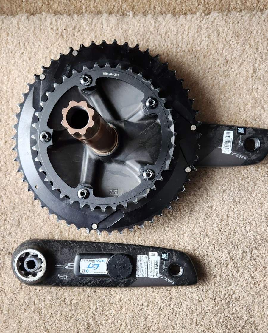 Mentron Cranks backv2 .jpg