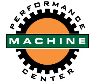 CROPPEDPerfCenterLogo-ONLY.jpg
