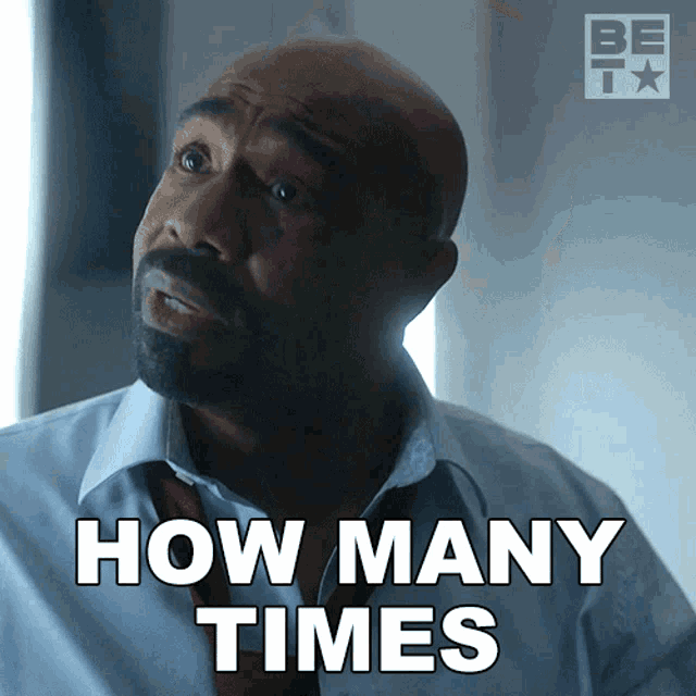 how-many-times-do-i-have-to-say-it-calvin-jordan