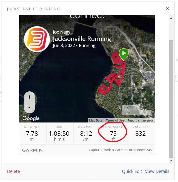 Garmin Elevation Screenshot 2022-06-05 092321.jpg
