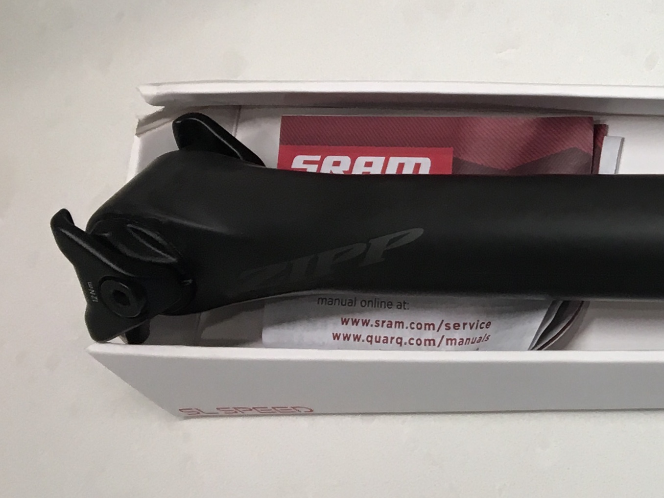 IMG_4970 2018-11-24 05_11_52.jpg