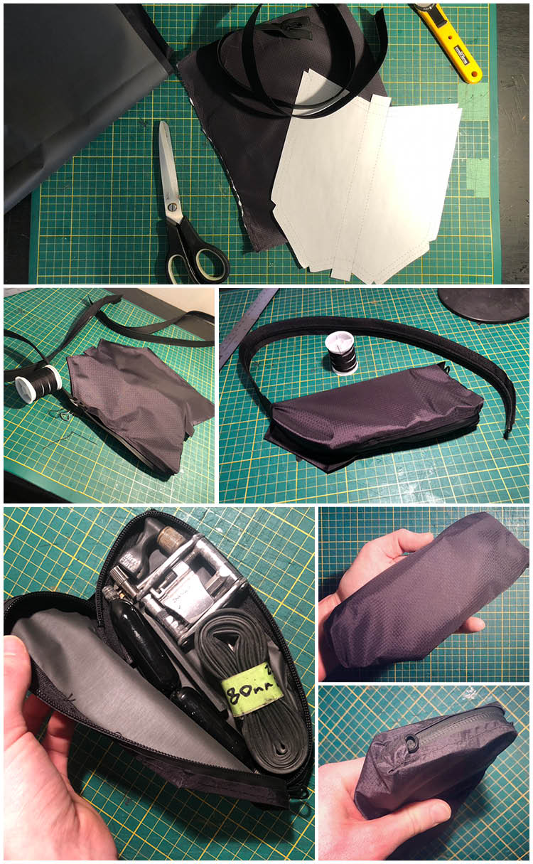 E_Prime_Projects_Layout_BMC_TMR_014.jpg