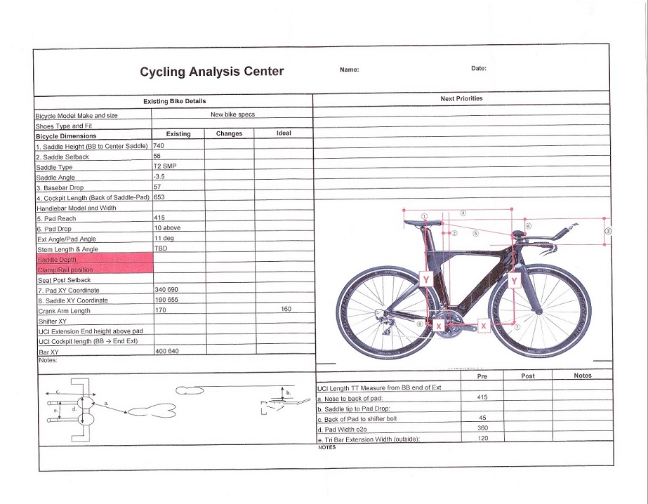 TonyP Bike Fit_0001.jpg