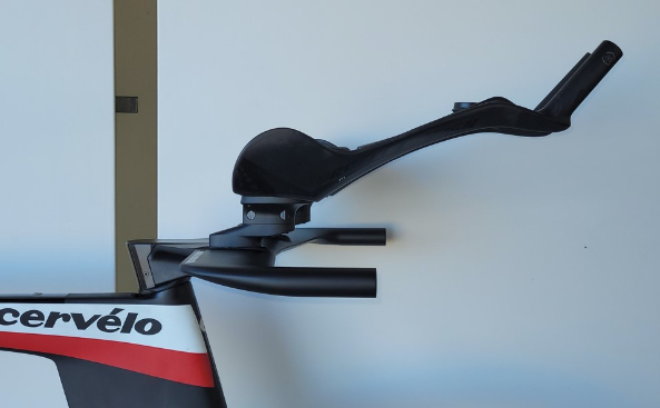 ascpro2.jpg