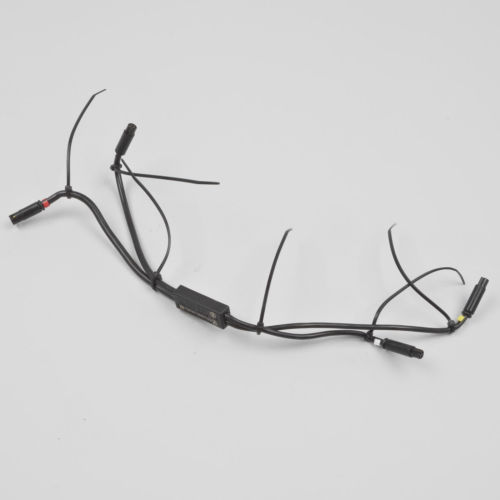 shimano-dura-ace-ew-7975-di2-internal-junction-wiring-road-bike-7970-d795dae14e73dcac6fc86d7a8ee15a47.jpg