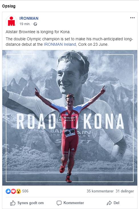 brownlee.JPG