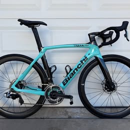 Bianchi1