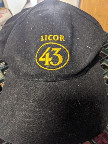 licor43hat.jpg