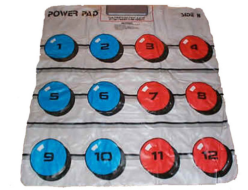 power-pad-nes.jpg