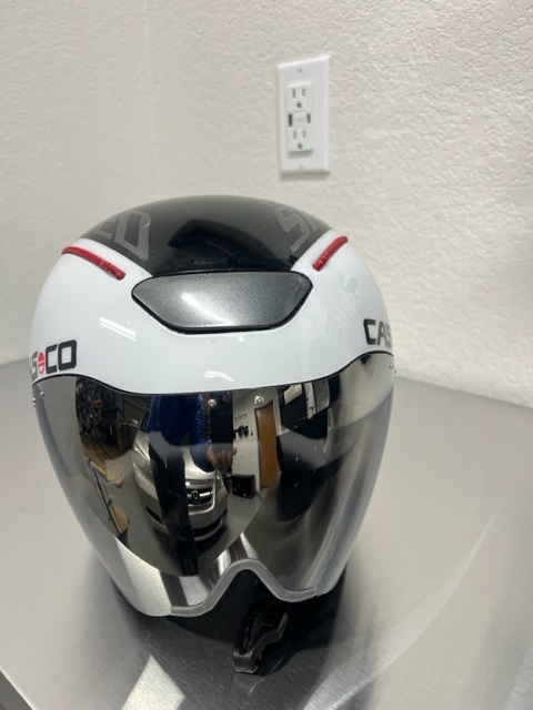 casco front view.jpg