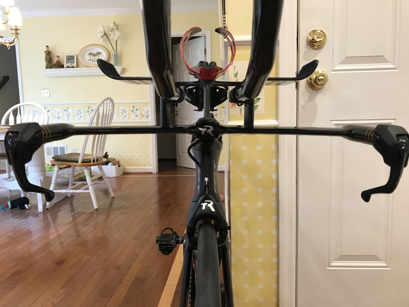 12 Cockpit Front View.jpg