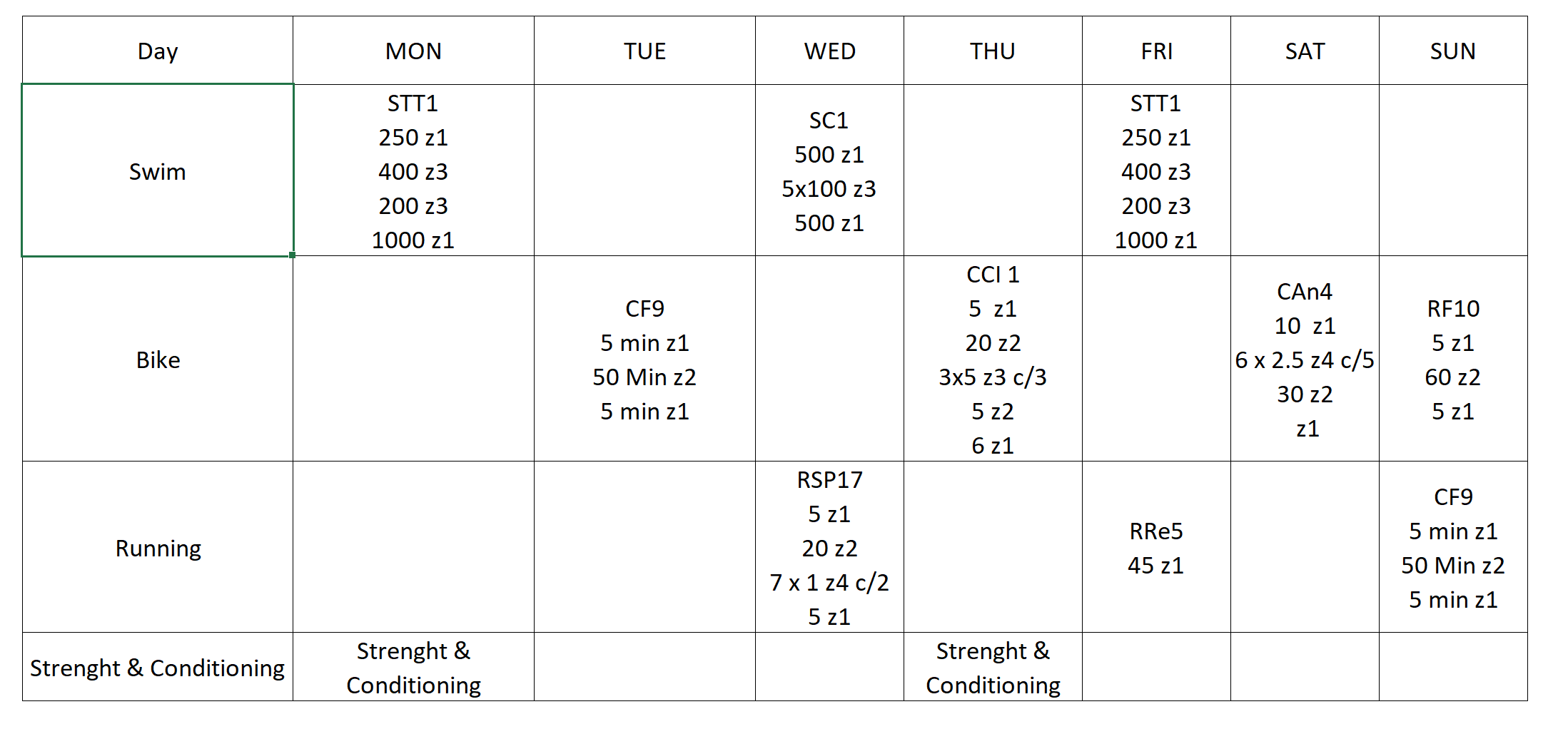 Training Plan.PNG