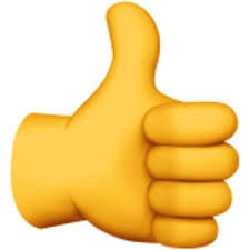 thumbs+up.jpg