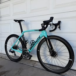 Bianchi2