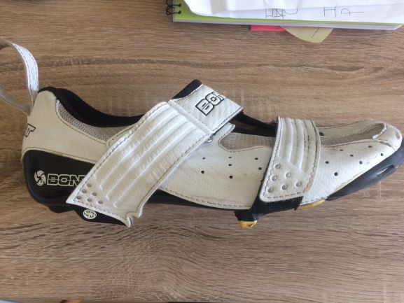 bont3.jpg