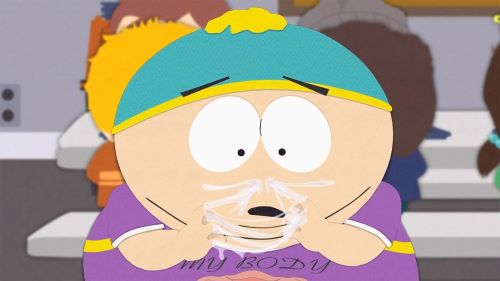 snot web small.jpg