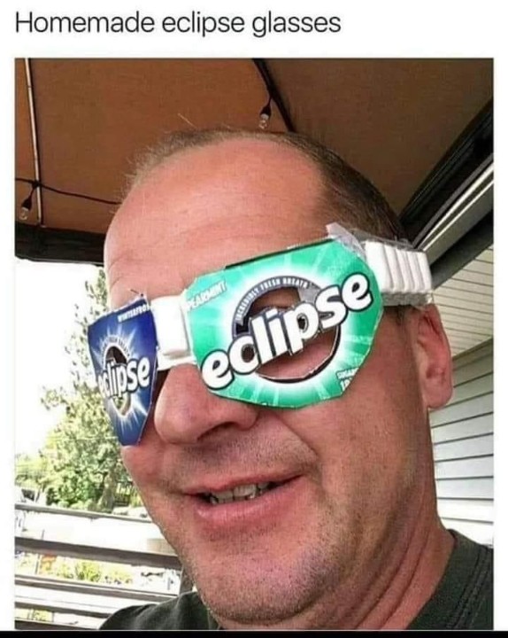 eclipse glasses.jpeg