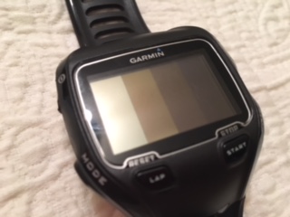 image4.jpeg