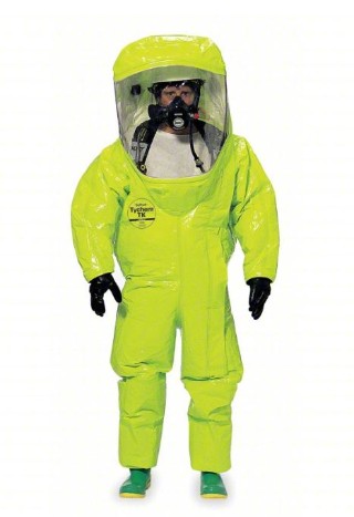 CDC suit.JPG