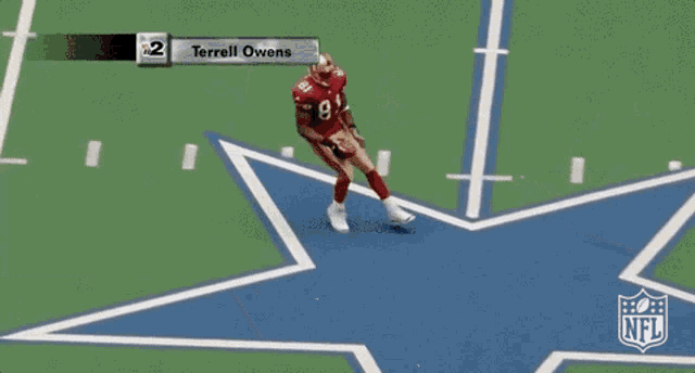 49ers-cowboys