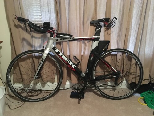 TrekSC2.5sm5.JPG