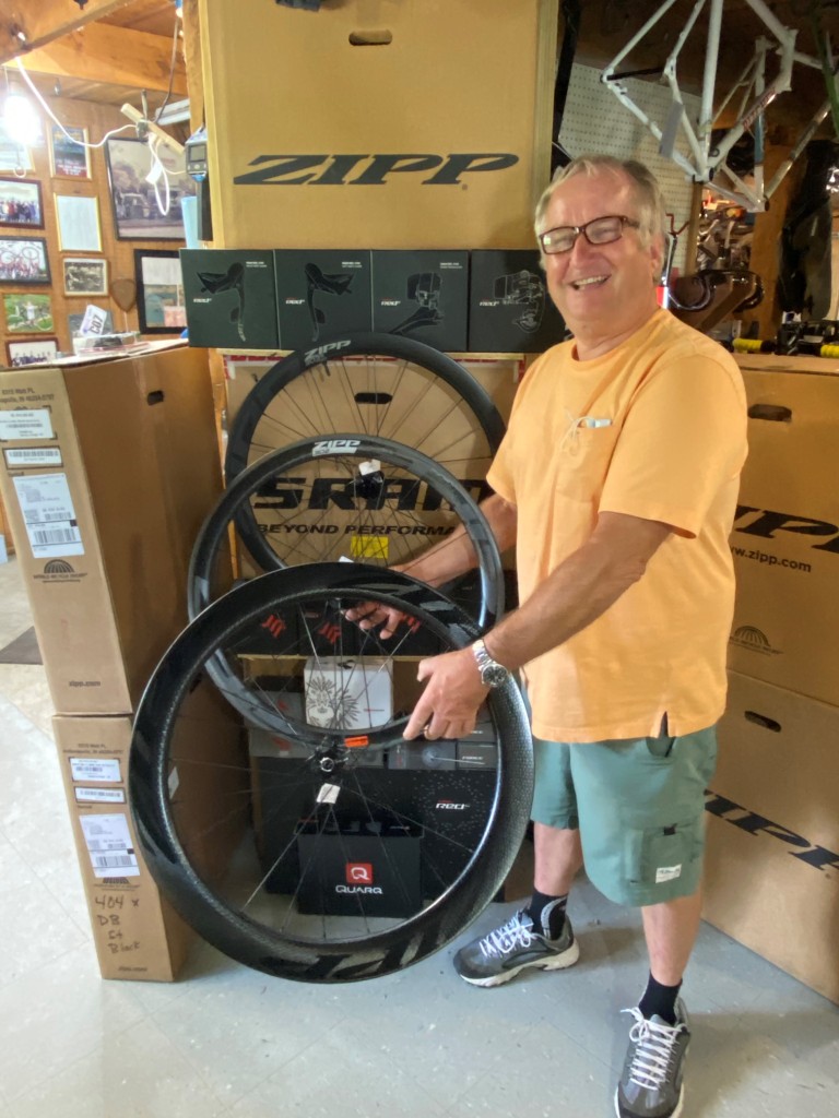 steve zipp 23  photo.jpg