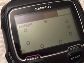 image3(1).jpeg