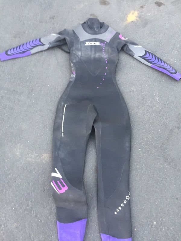 WetsuitPic.jpg