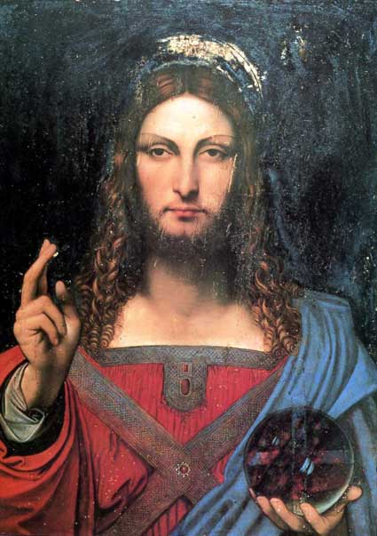 Salvator Mundi.jpg