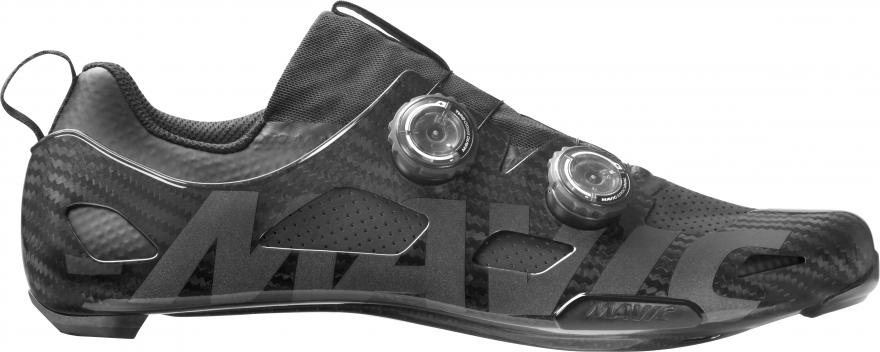 mavic-comete-shoes7.jpg