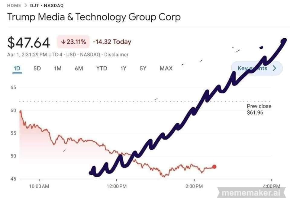 trumpstock.jpg